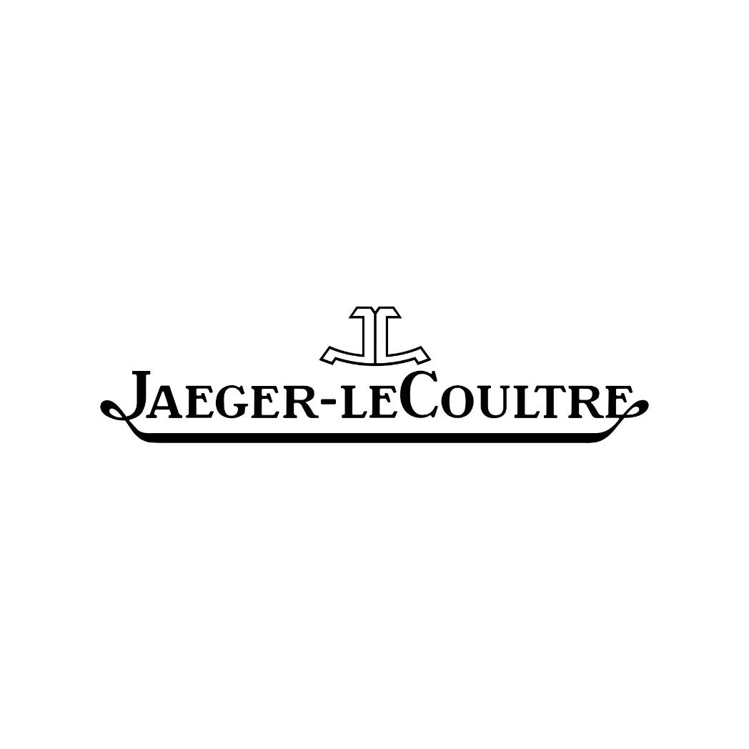 Jaeger-LeCoultre Logo Vintage Watches for sale in the Vintage Watch Leader Shop