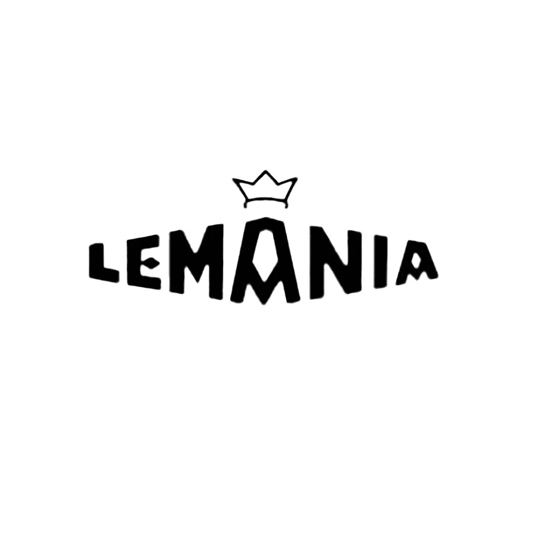 Lemania Logo Vintage Watches for sale in the Vintage Watch Leader Shop