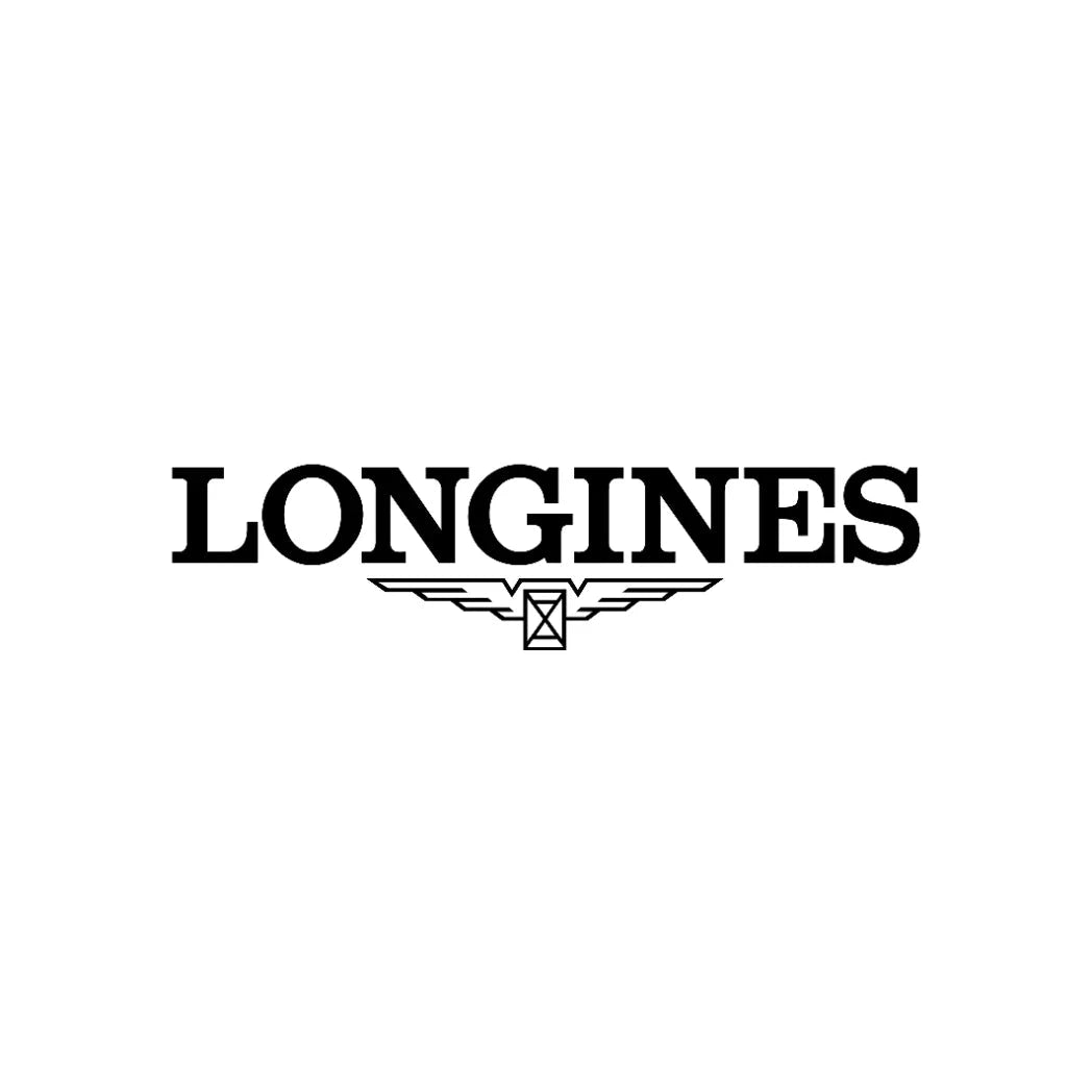Longines Logo Vintage Watches for sale in the Vintage Watch Leader Shop