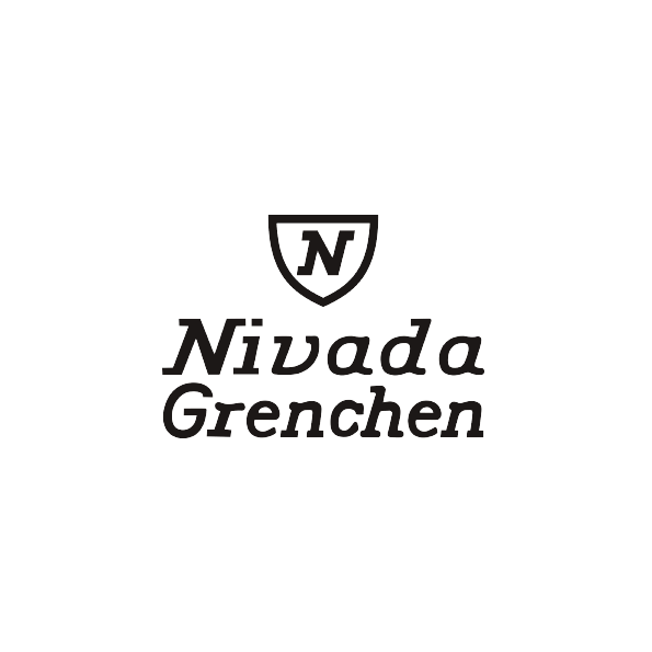 Nivada - Vintage Watch Leader