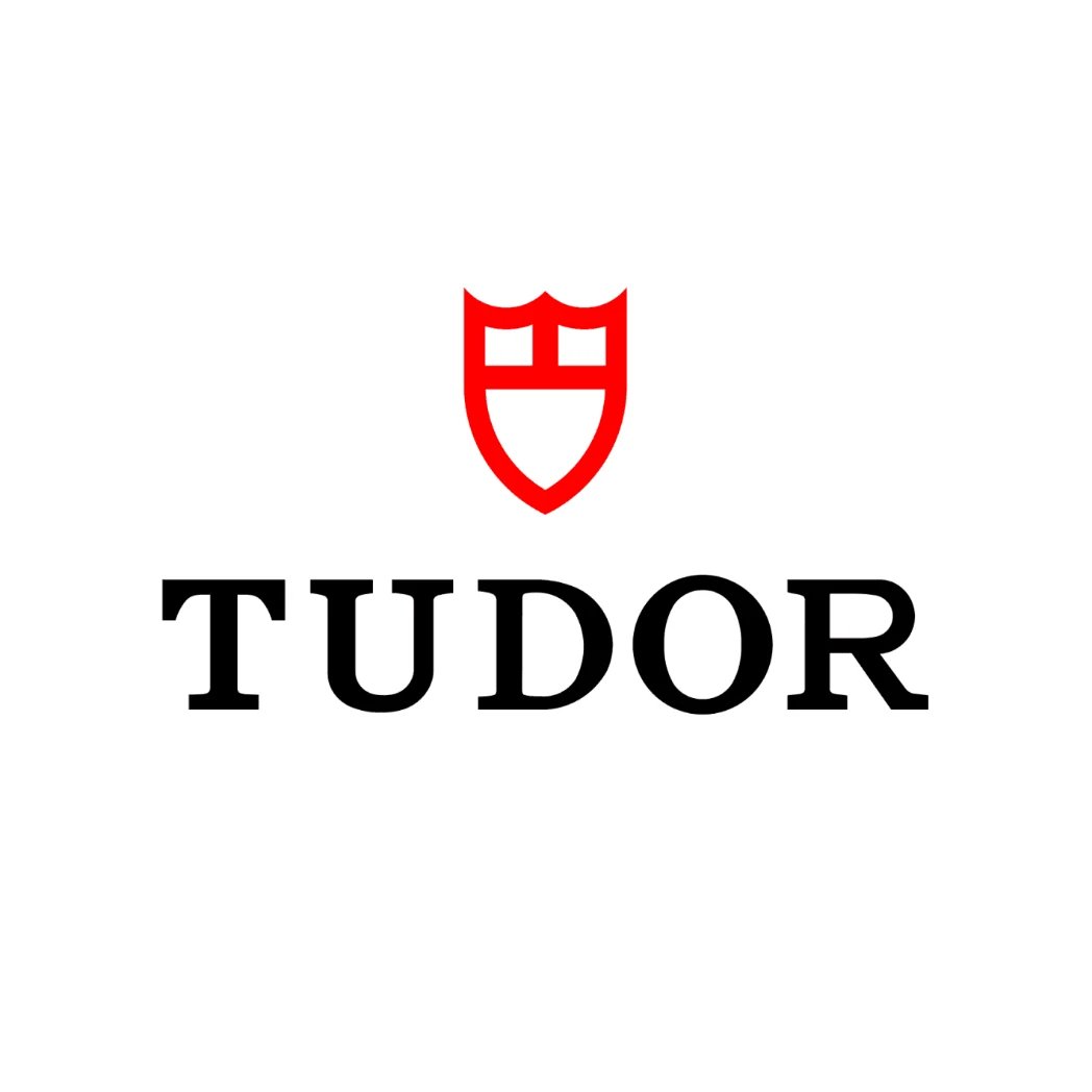 Tudor Logo Vintage Watches for sale in the Vintage Watch Leader Shop