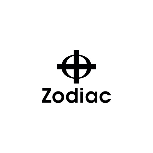 Zodiac - Vintage Watch Leader