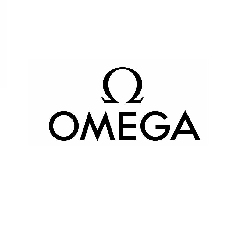 Omega | Vintage Watch Leader Shop Logo Where to Buy Selection of Mens Vintage and Pre Owned Watches for Sale online on your wrist with free shipping