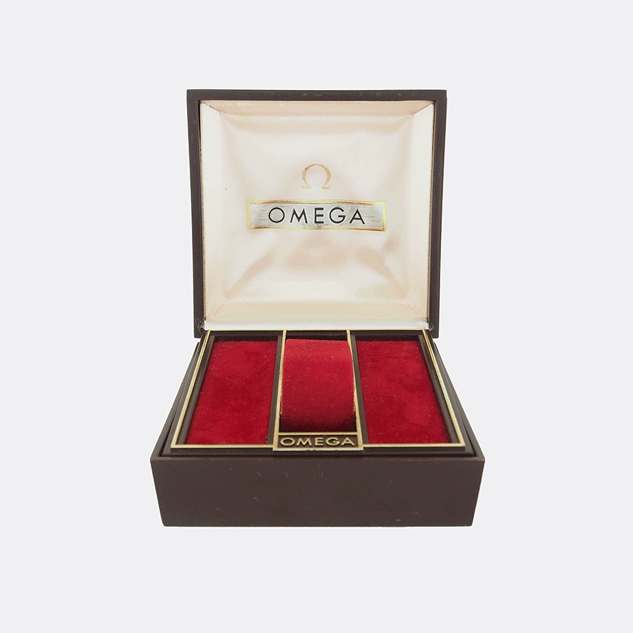 VINTAGE WATCH LEADER Rare and Valuable Vintage Watches
