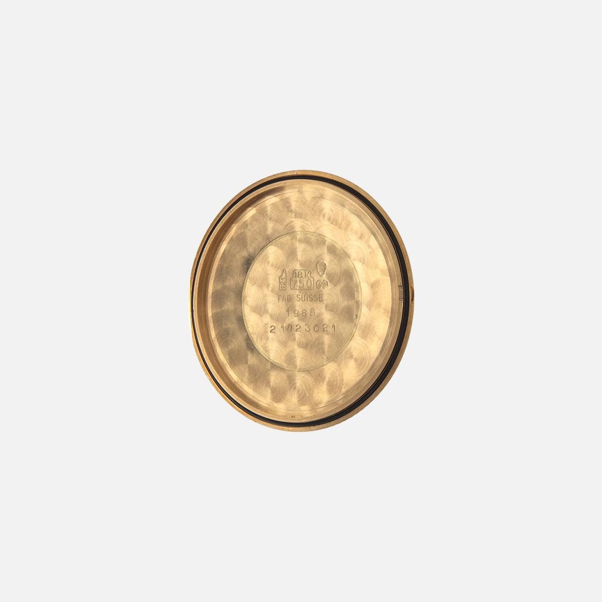 lucien-rochat-soleil-18k-gold-hand-engraved-caseback-inside