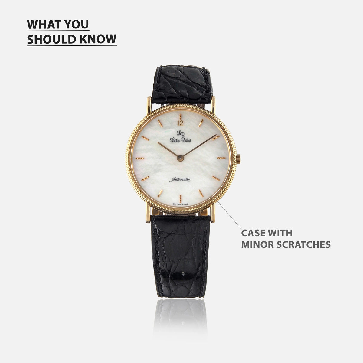 lucien-rochat-soleil-18k-gold-limited-edition-ultra-thin-watch-details