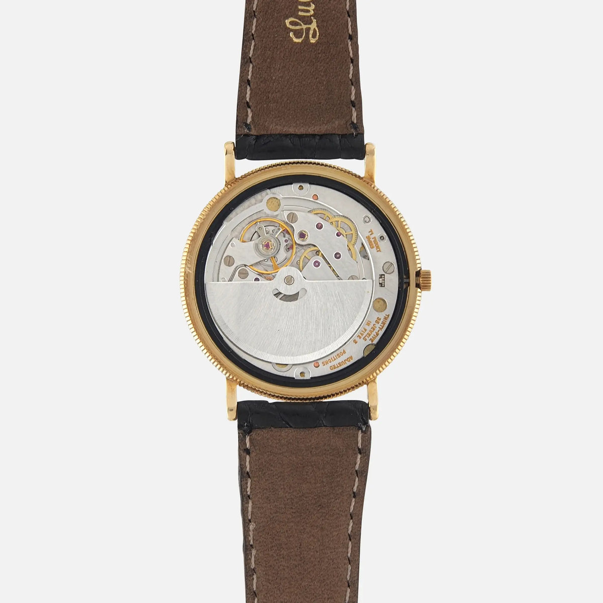 lucien-rochat-soleil-frederic-piguet-71-ultra-thin-automatic-movement-1