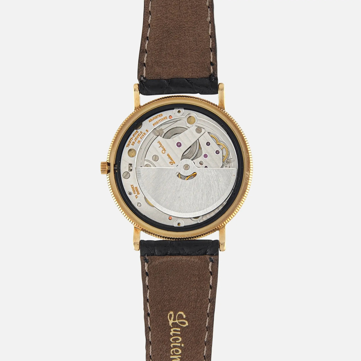 lucien-rochat-soleil-frederic-piguet-71-ultra-thin-automatic-movement-2