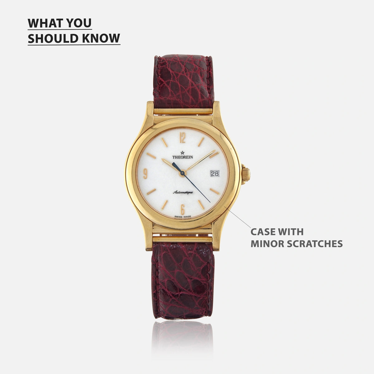 theorein-18k-gold-calatrava-case-automatic-dress-watch-details