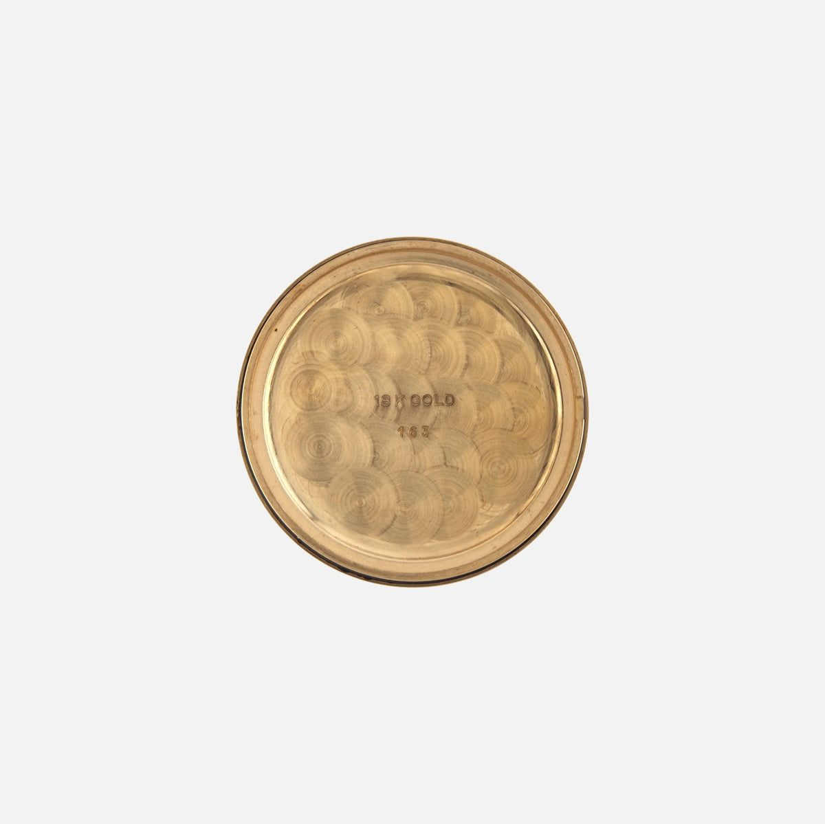 theorein-18k-gold-calatrava-hand-engraved-caseback-inside