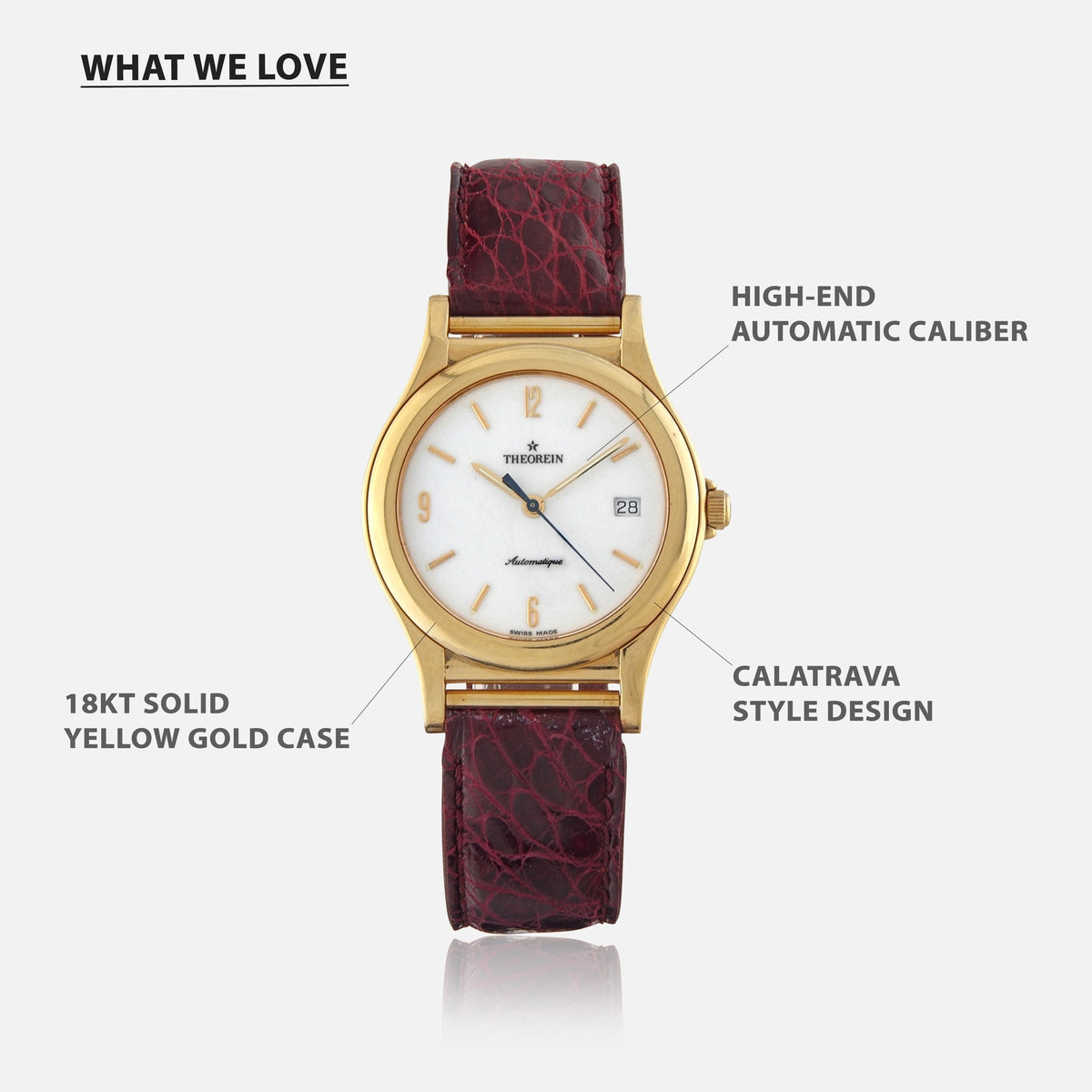 theorein-9640-frederic-piguet-movement-enamel-dial-gold-applied-numerals