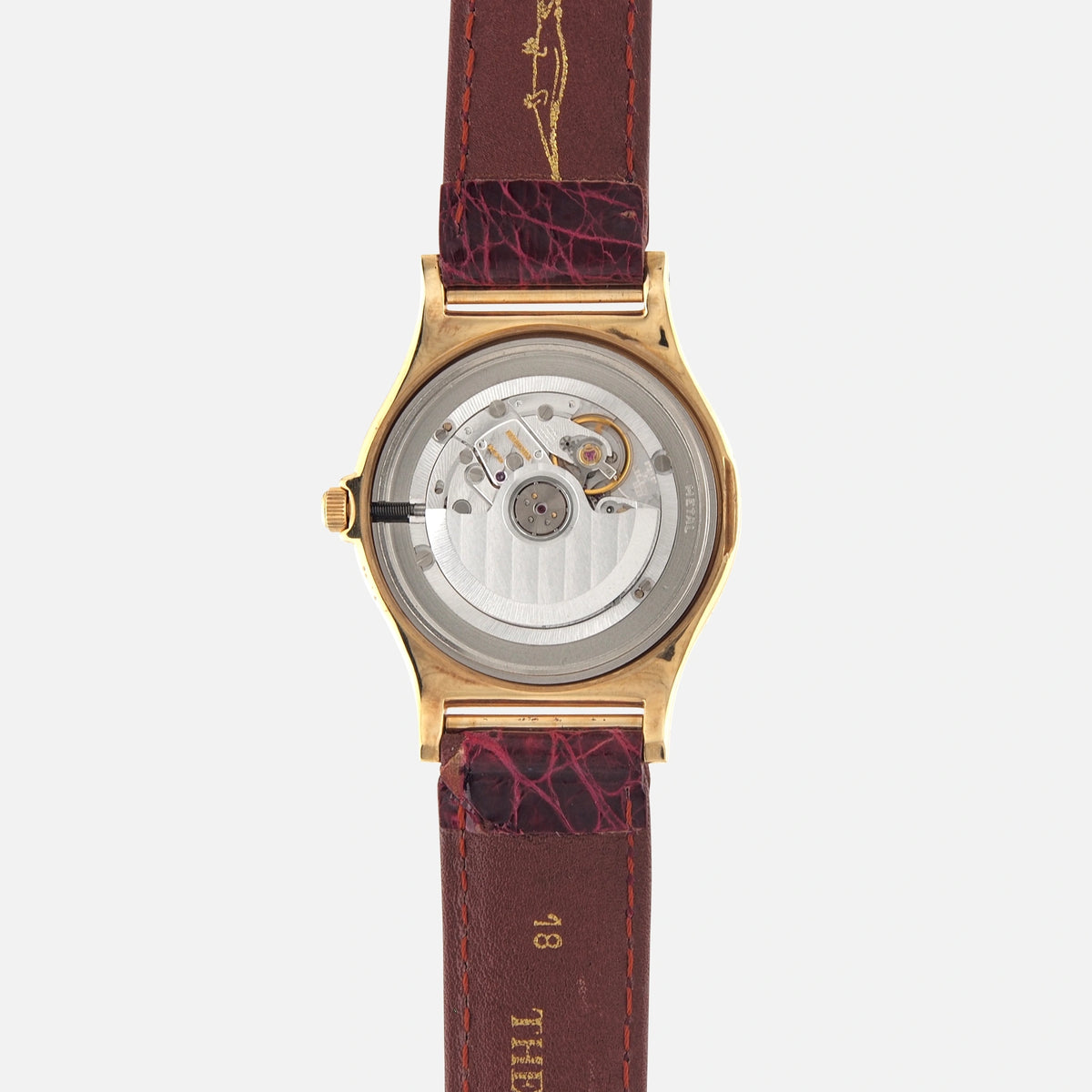 theorein-caliber-3108-frederic-piguet-9640-automatic-movement-closeup-1