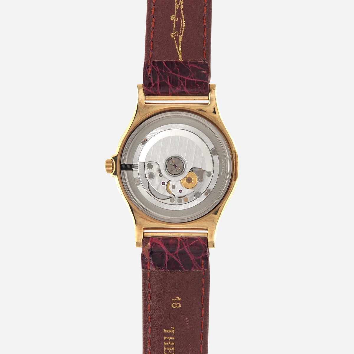 theorein-frederic-piguet-9640-base-automatic-movement-19-jewels-2