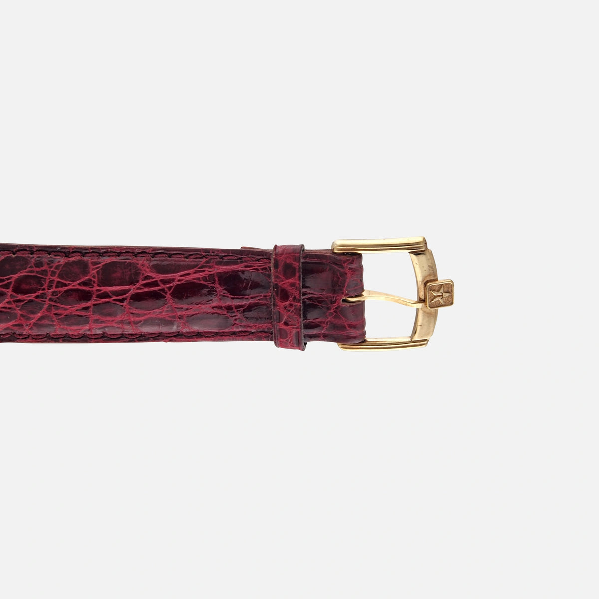 theorein-original-metal-buckle-vintage-dress-watch-1990s