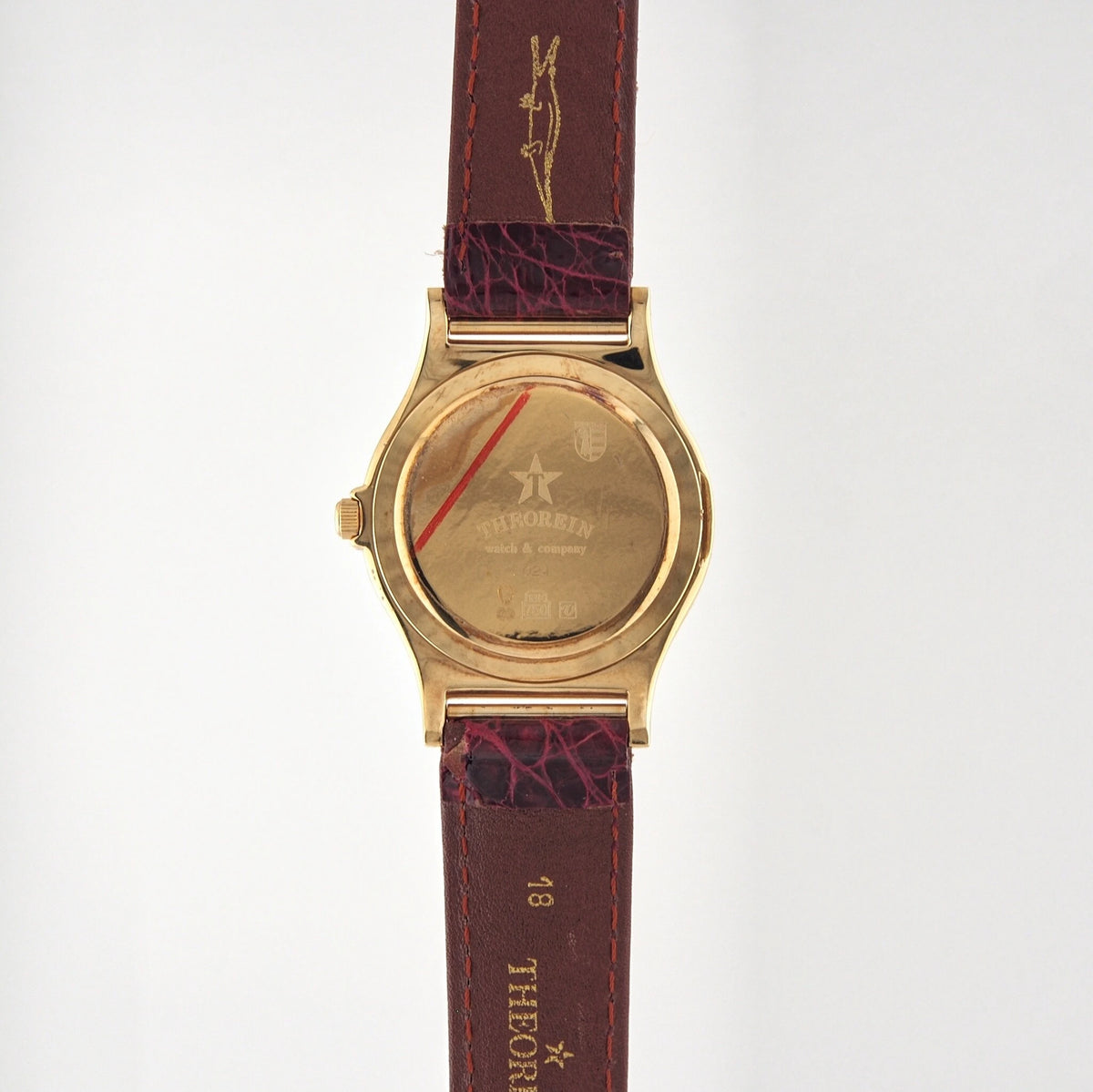 theorein-vintage-dress-watch-18k-gold-caseback-swiss-made