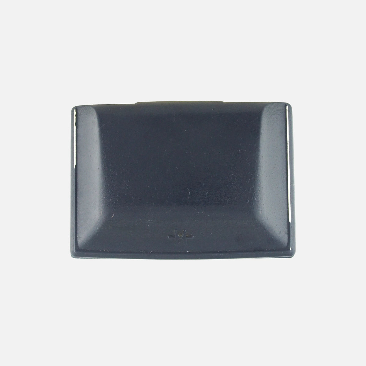 1950s - 1960s Hamilton Vintage Watch Box for sale on Vintage Watch Leader 