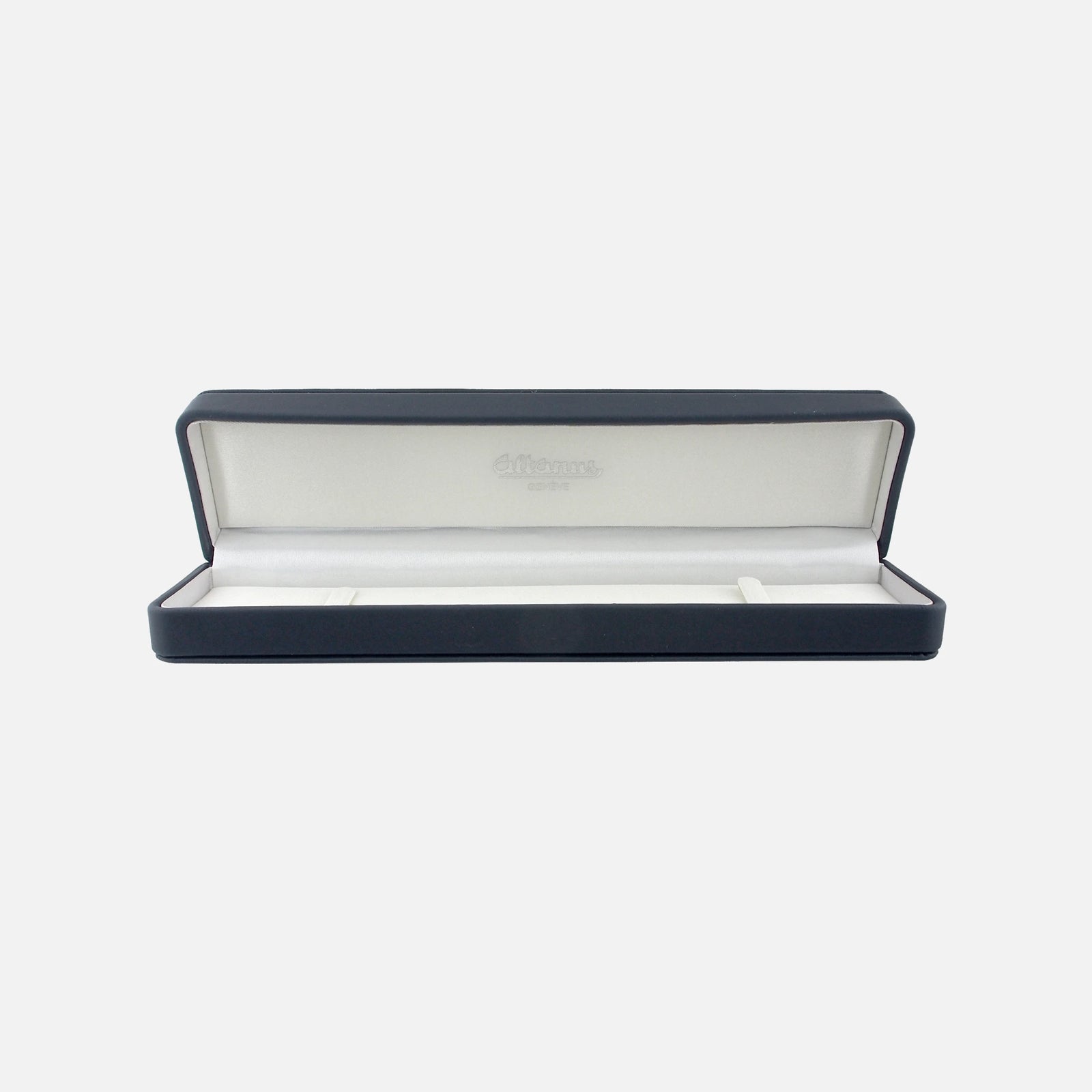 1960s - 1970s Altanus Vintage Watch Box for sale on Vintage Watch Leader