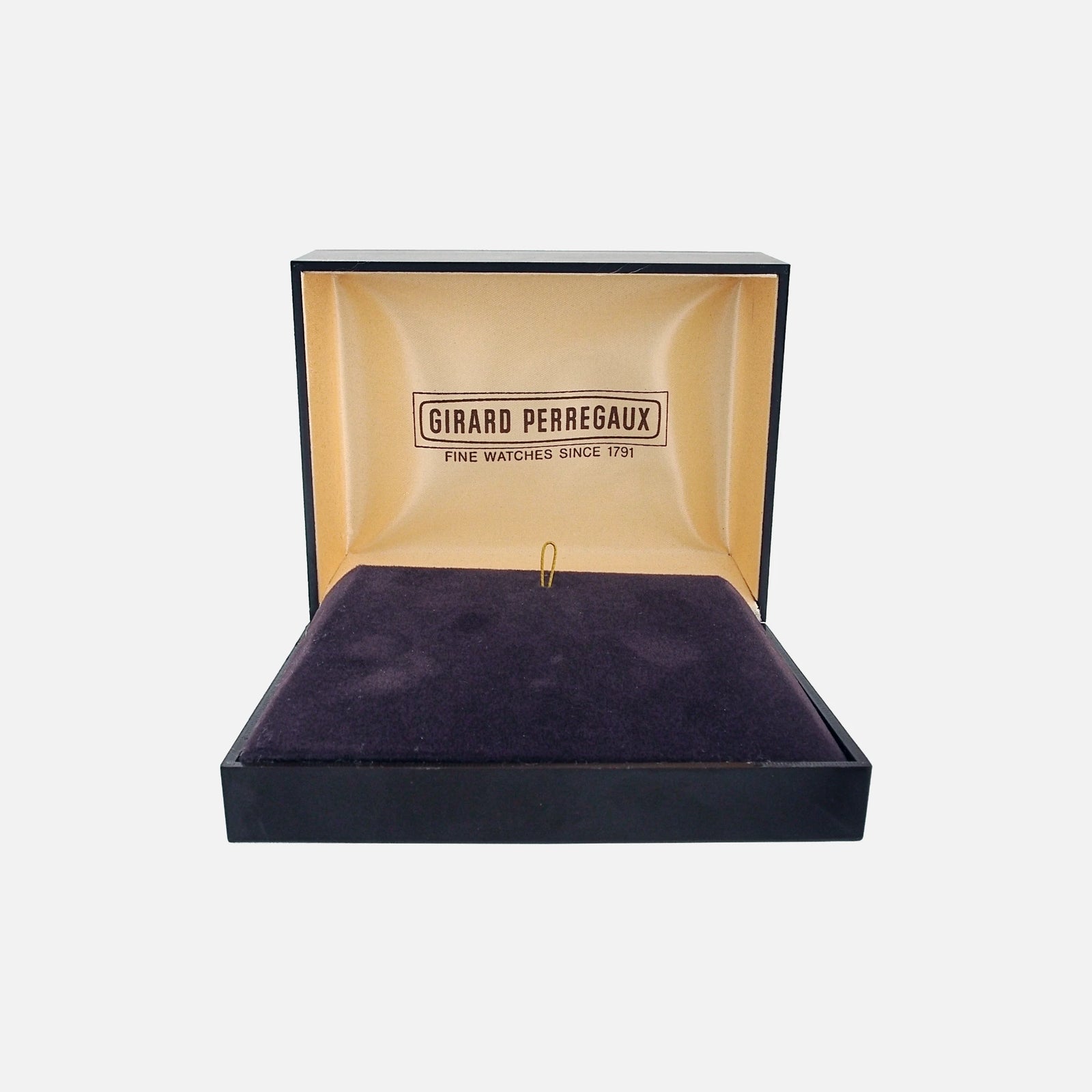 Vintage Watch Boxes Discover the Selection Vintage Watch Leader
