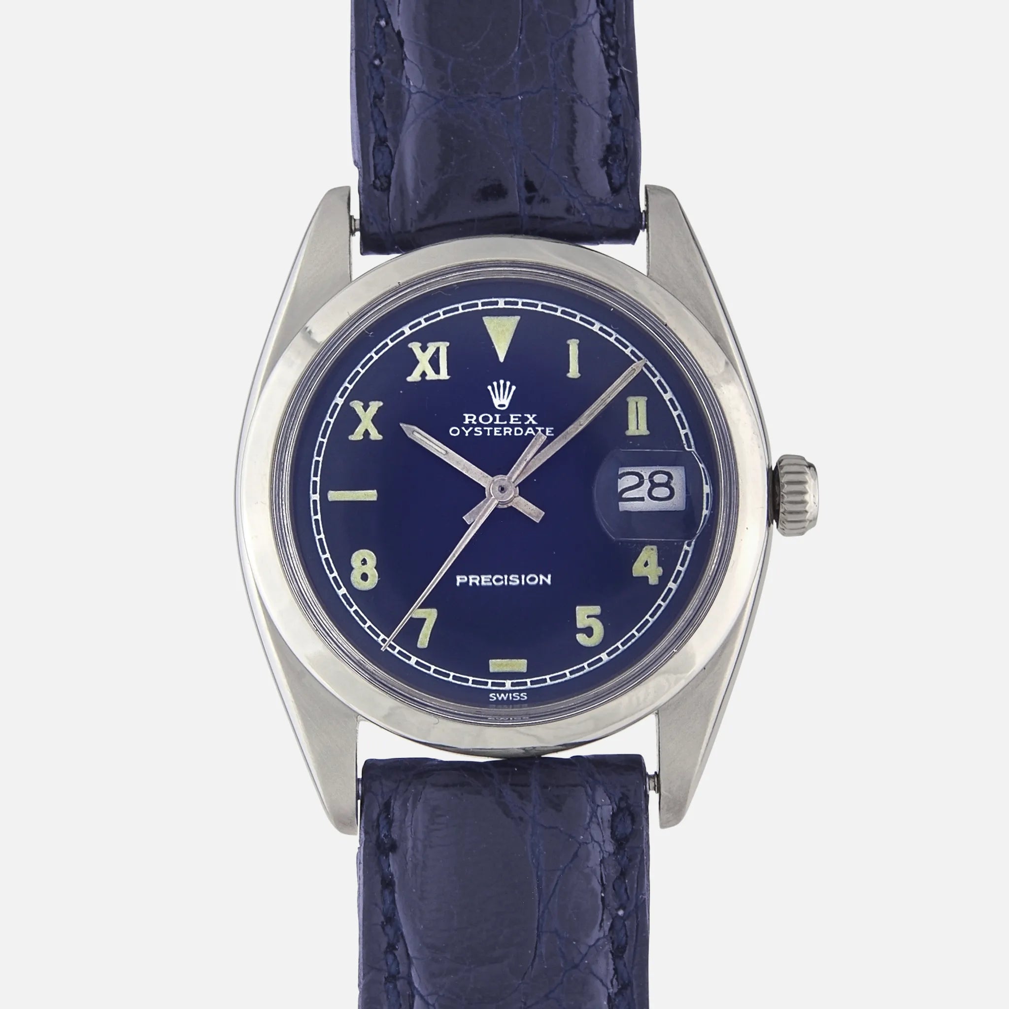 Rolex california dial for sale best sale