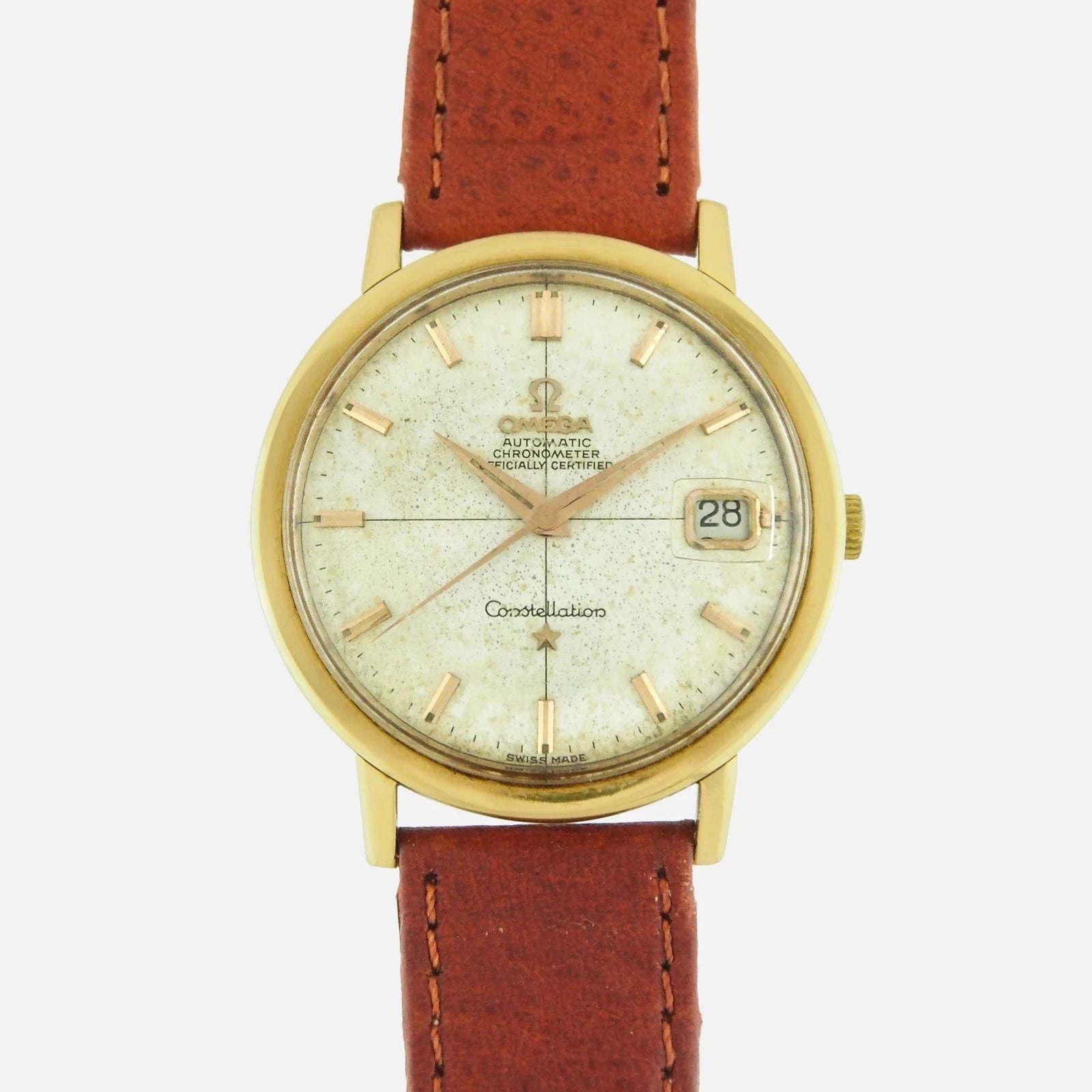 Vintage Watches for Sale Vintage Watch Leader Tagged Dress Watches