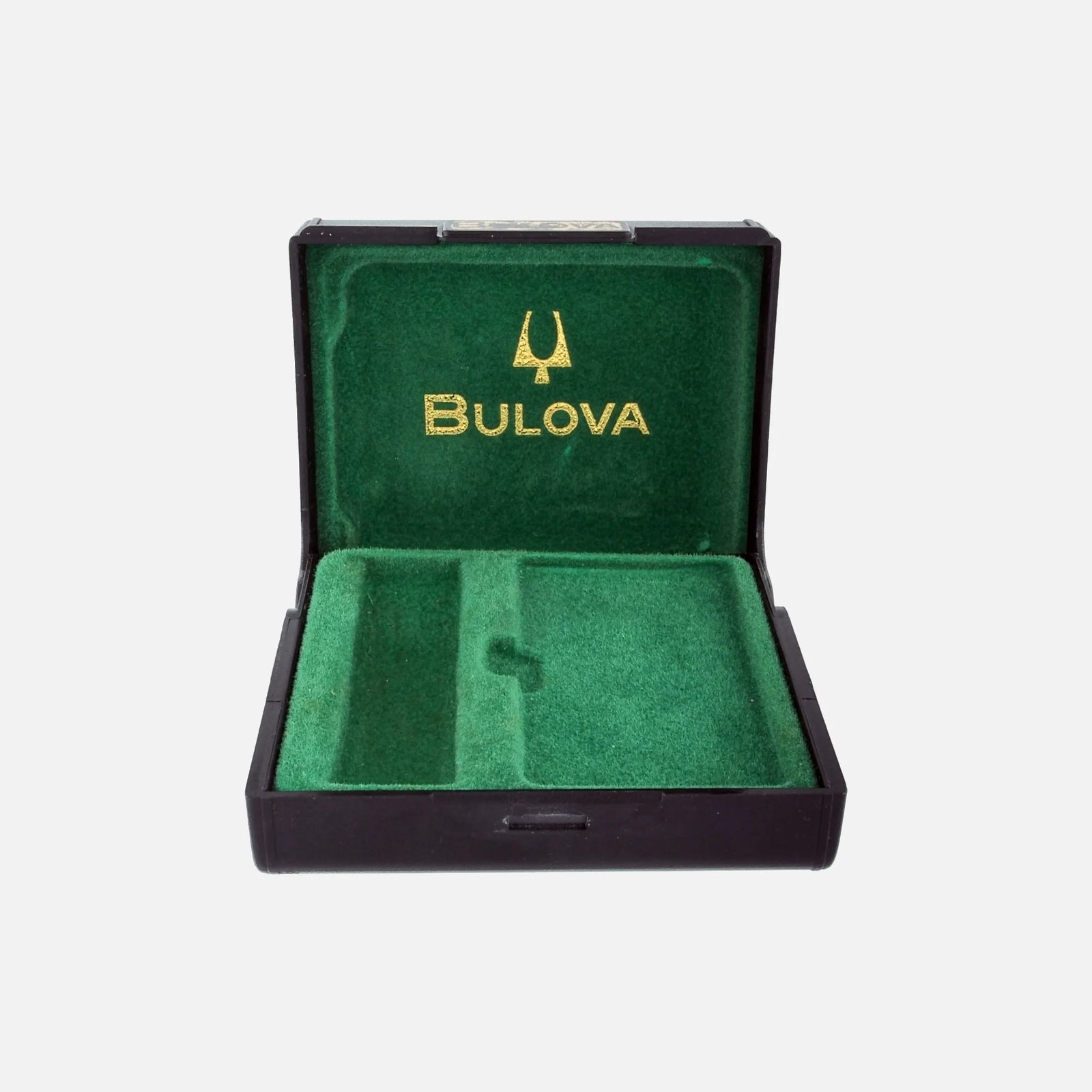 Vintage Watch Boxes Discover the Selection Vintage Watch Leader