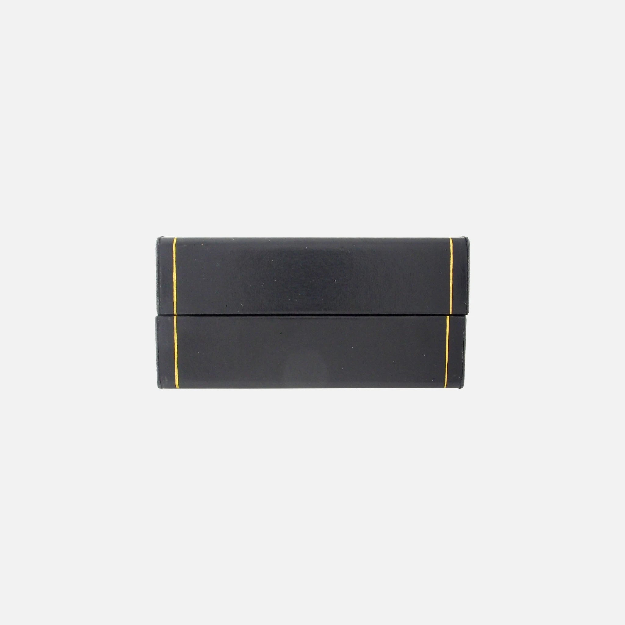 1970s - 1980s Gruen Vintage Watch Box - Vintage Watch Leader display picture 1