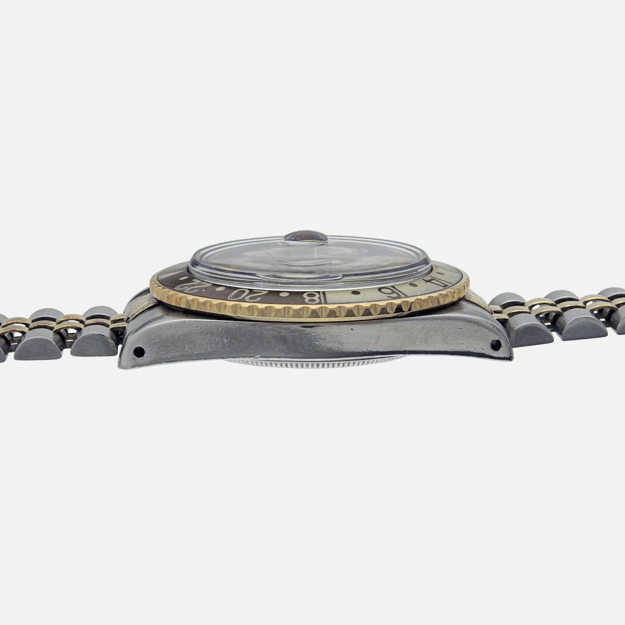 Rolex gmt 1979 discount