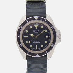 1980sVintageHeuerProfessional2