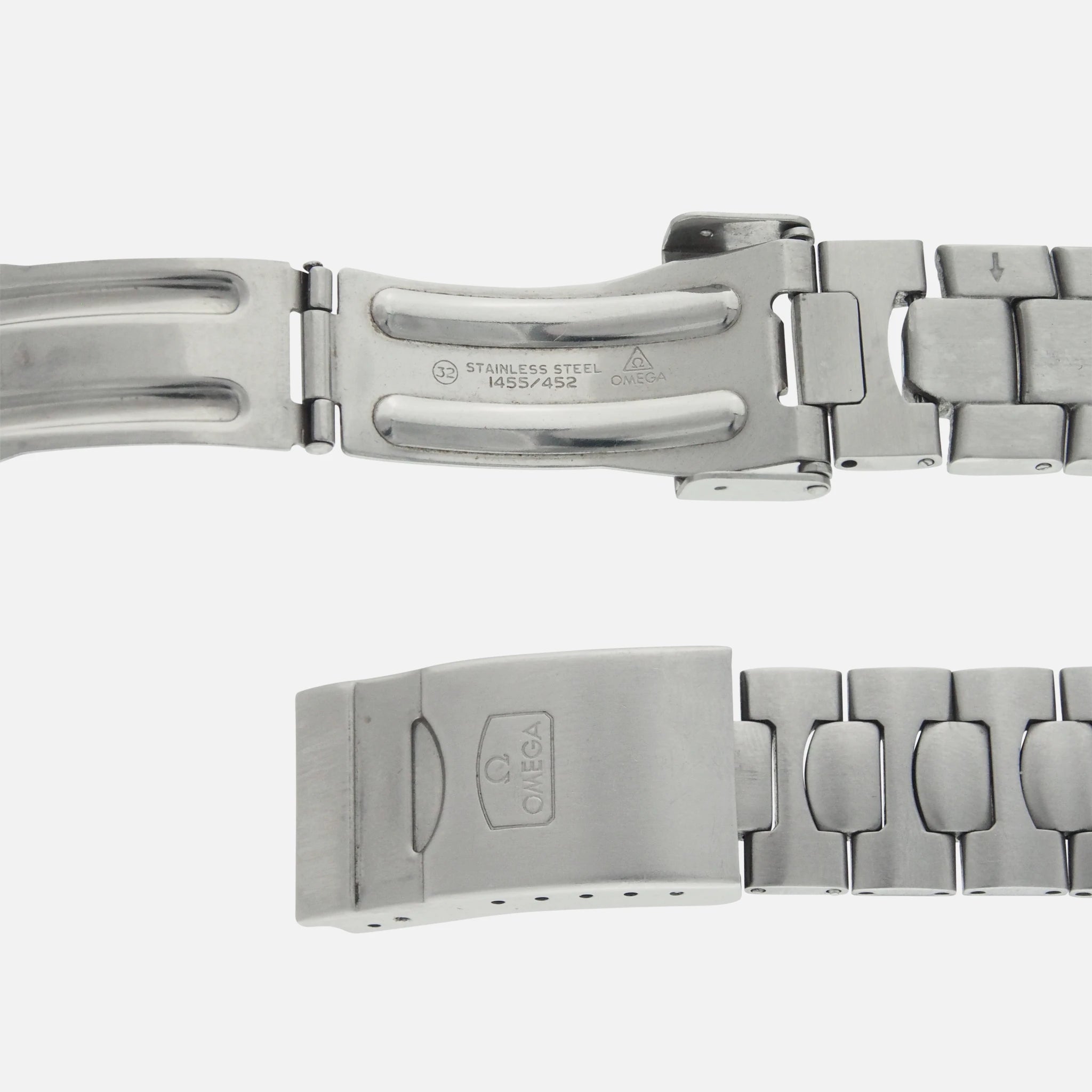 Omega seamaster professional 200m price online