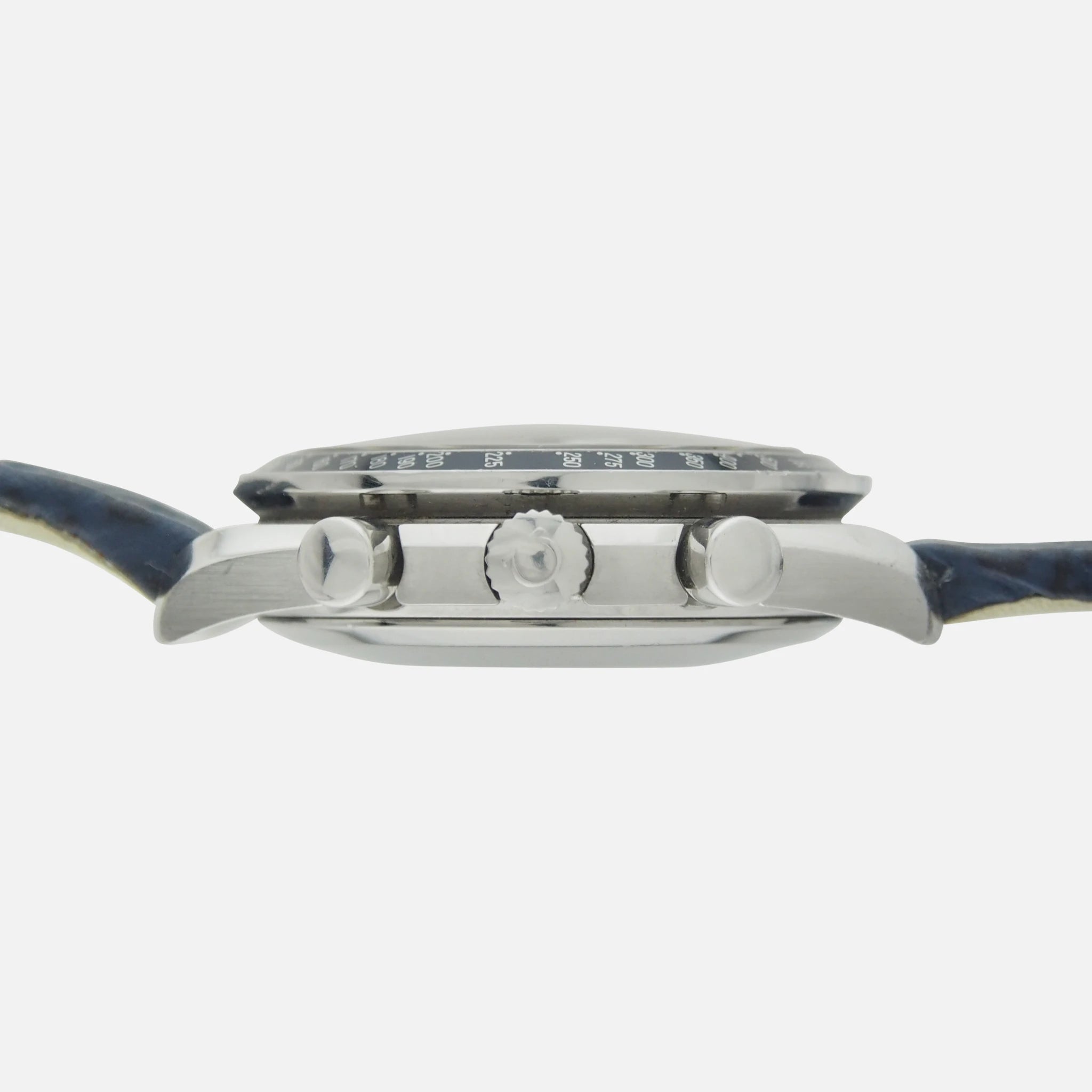 2020-21 TC-MK 167センチ　オガサカ 2020-21 TC-MK 167センチ オガサカ