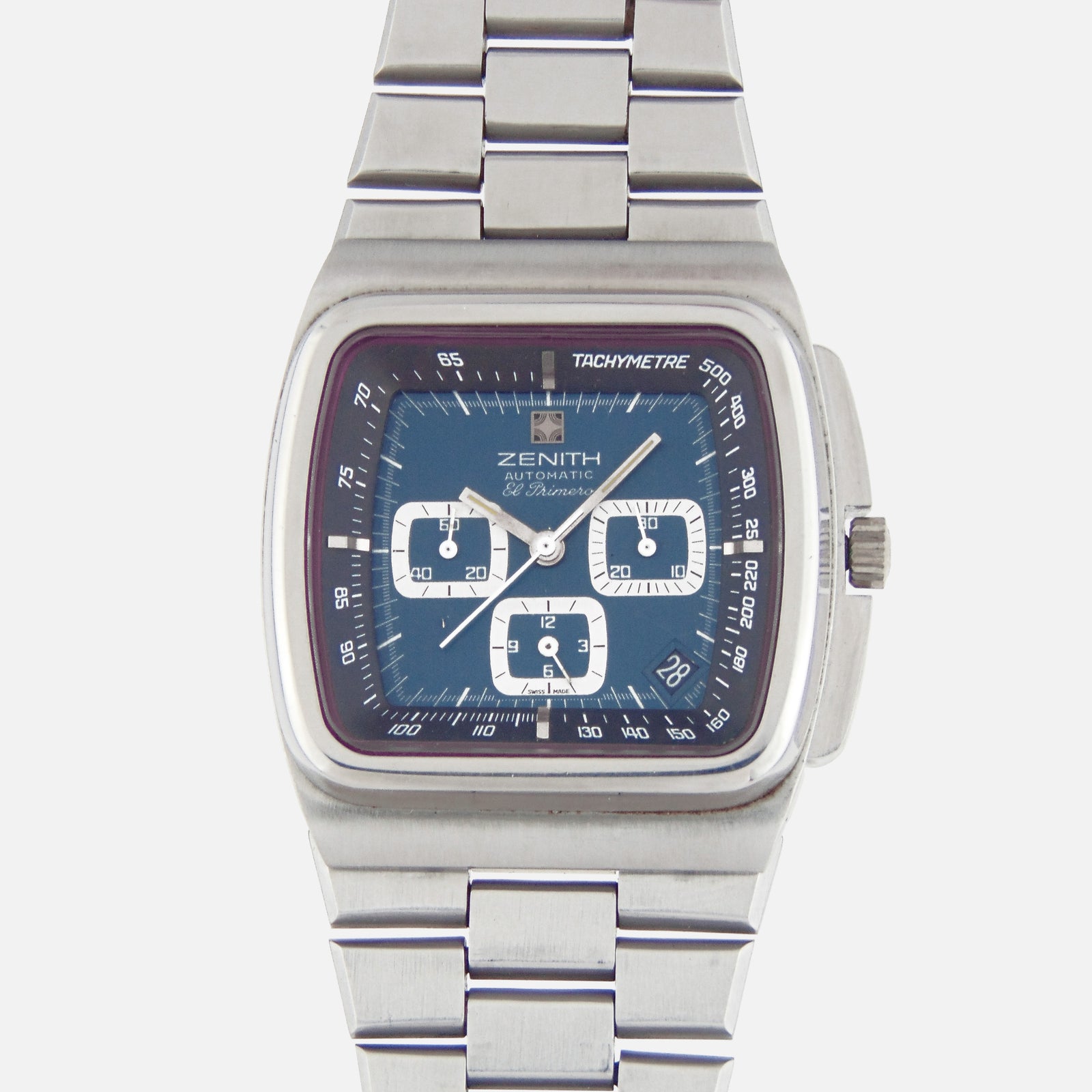 VINTAGE WATCH LEADER | Rare and Valuable Vintage Watches