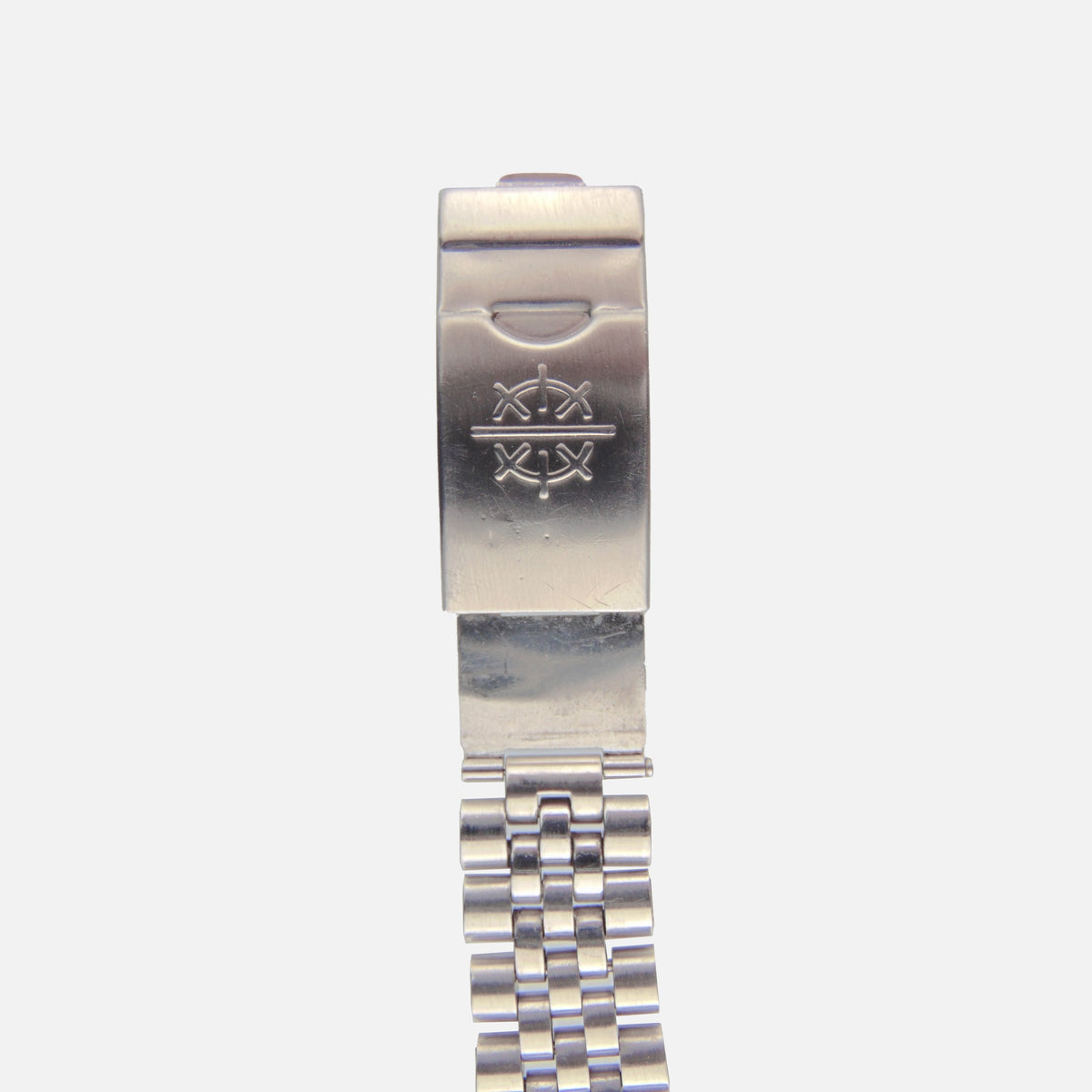 1990s Auricoste Spirotechnique Ref. 906.21.05 - Vintage Watch Leader