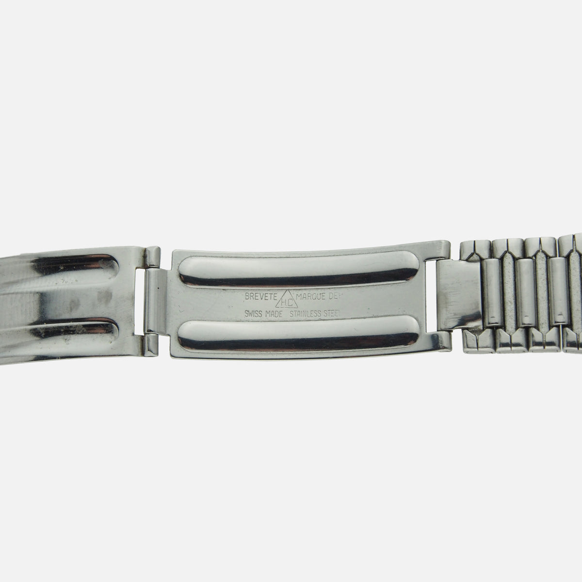 1970s Universal Genève Polerouter Day Date Automatic Microrotor for sale Ref. 872101 - Vintage Watch Leader
